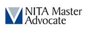 NITA Master Advocate