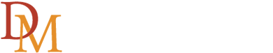 David L. Milligan law office logo